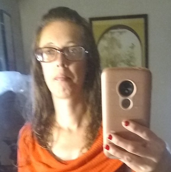 dawnmisty40